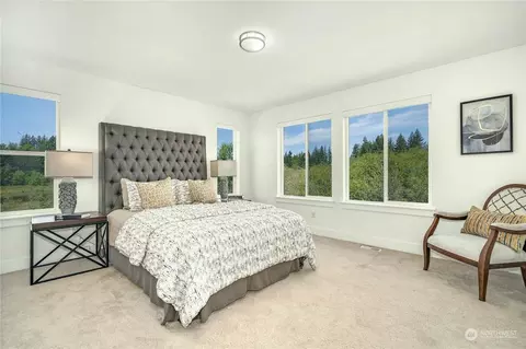 17910 38th Dr SE, Bothell, WA 98012 photo 23