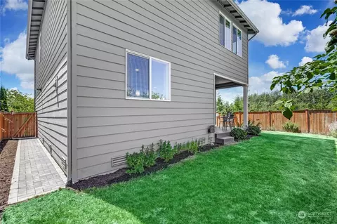 17910 38th Dr SE, Bothell, WA 98012 photo 34