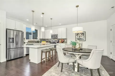 17910 38th Dr SE, Bothell, WA 98012 photo 9