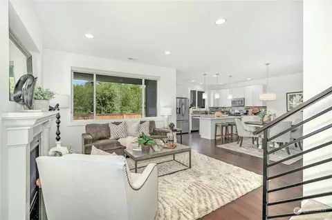 17910 38th Dr SE, Bothell, WA 98012 photo 4