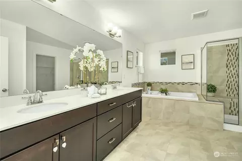 17910 38th Dr SE, Bothell, WA 98012 photo 25