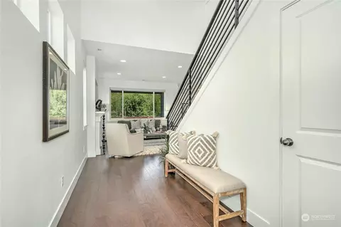17910 38th Dr SE, Bothell, WA 98012 photo 3