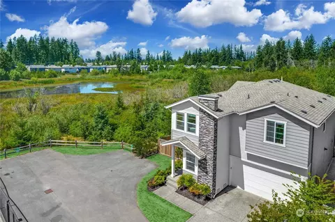 17910 38th Dr SE, Bothell, WA 98012 photo 35