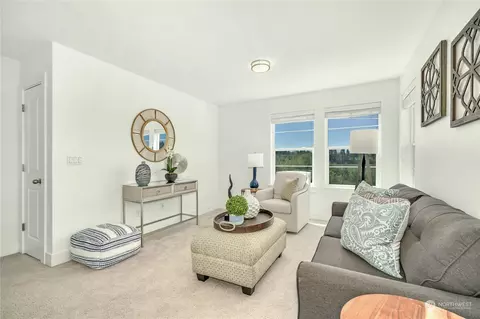 17910 38th Dr SE, Bothell, WA 98012 photo 21
