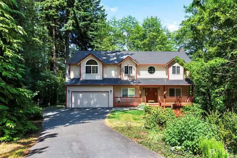 172 Mosswood Ln, Longview, WA 98632