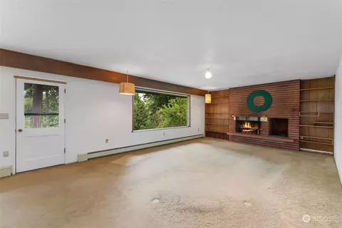 3207 Halverson Ave, Bremerton, WA 98310 photo 17