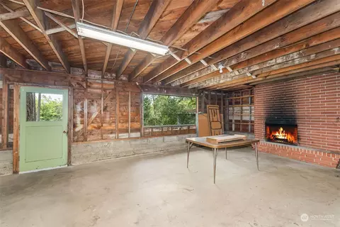 3207 Halverson Ave, Bremerton, WA 98310 photo 30