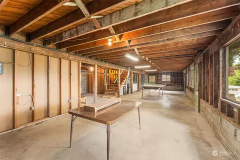 3207 Halverson Ave, Bremerton, WA 98310 photo 31
