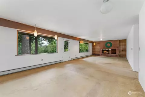 3207 Halverson Ave, Bremerton, WA 98310 photo 15