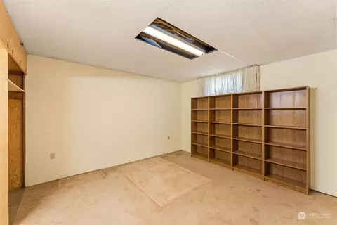 3207 Halverson Ave, Bremerton, WA 98310 photo 26