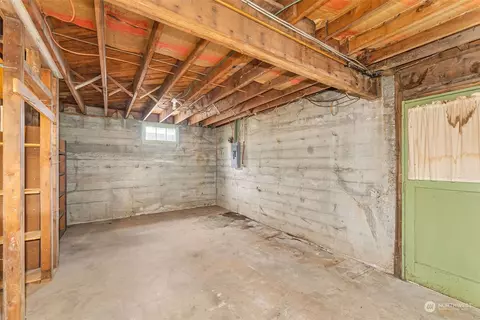 3207 Halverson Ave, Bremerton, WA 98310 photo 35