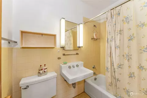 3207 Halverson Ave, Bremerton, WA 98310 photo 23