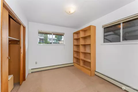3207 Halverson Ave, Bremerton, WA 98310 photo 24