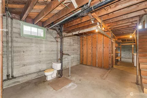 3207 Halverson Ave, Bremerton, WA 98310 photo 28