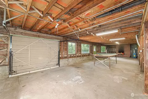 3207 Halverson Ave, Bremerton, WA 98310 photo 33
