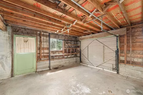3207 Halverson Ave, Bremerton, WA 98310 photo 34