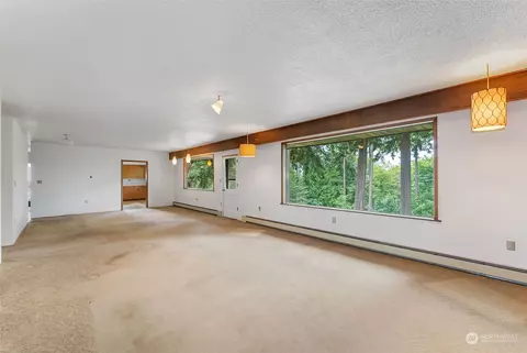 3207 Halverson Ave, Bremerton, WA 98310 photo 16