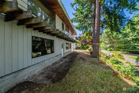 3207 Halverson Ave, Bremerton, WA 98310 photo 39