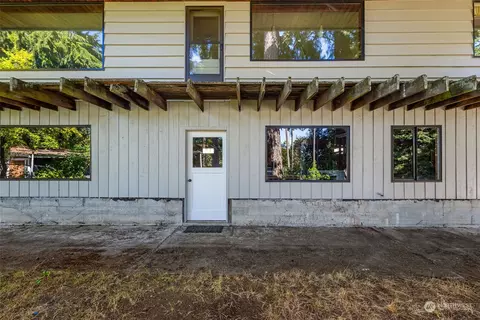 3207 Halverson Ave, Bremerton, WA 98310 photo 40