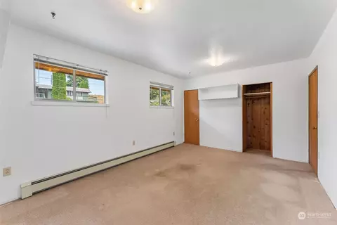 3207 Halverson Ave, Bremerton, WA 98310 photo 22
