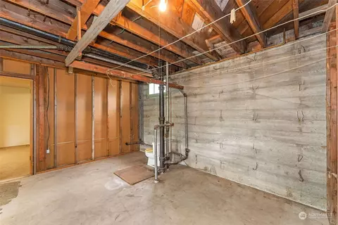 3207 Halverson Ave, Bremerton, WA 98310 photo 27