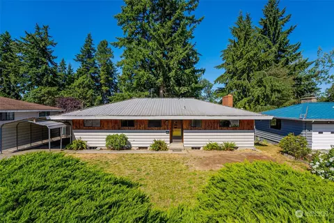 3207 Halverson Ave, Bremerton, WA 98310 photo 37