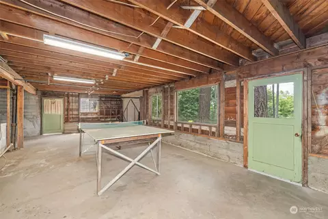 3207 Halverson Ave, Bremerton, WA 98310 photo 32