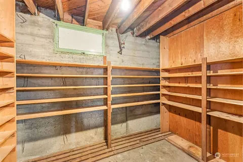 3207 Halverson Ave, Bremerton, WA 98310 photo 36