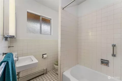 3207 Halverson Ave, Bremerton, WA 98310 photo 20