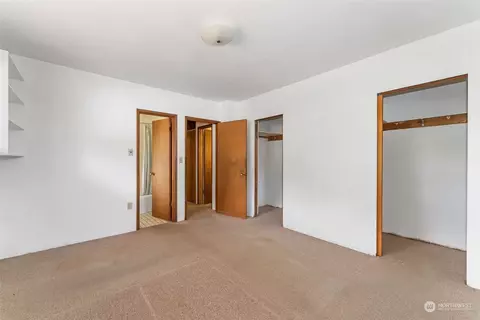 3207 Halverson Ave, Bremerton, WA 98310 photo 19