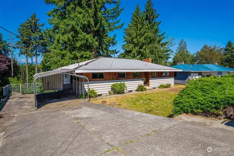 3207 Halverson Ave, Bremerton, WA 98310 photo 38