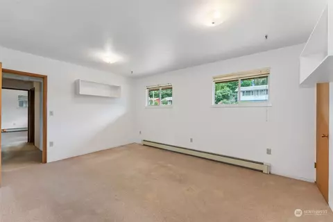 3207 Halverson Ave, Bremerton, WA 98310 photo 21
