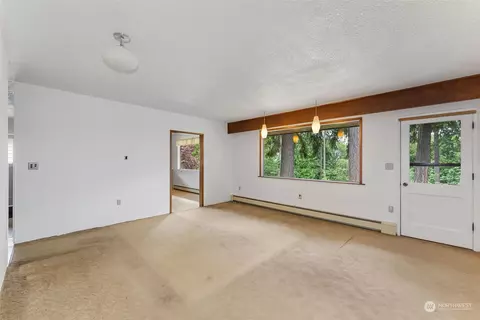 3207 Halverson Ave, Bremerton, WA 98310 photo 14