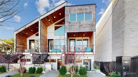 6513 Ellis Ave S, Seattle, WA 98108