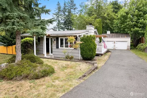 15321 2nd Ave W, Lynnwood, WA 98087