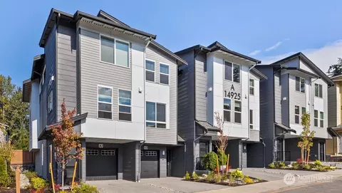 9610 19th Ave SE #B, Everett, WA 98208 photo 20