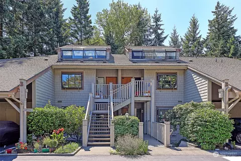 3901 108th Ave NE #B101, Bellevue, WA 98004