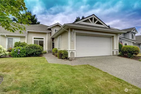 23317 51st Ave S #21-4, Kent, WA 98032
