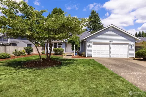 11230 SE 219th Pl, Kent, WA 98031