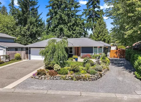 2519 136th St SE, Bothell, WA 98012