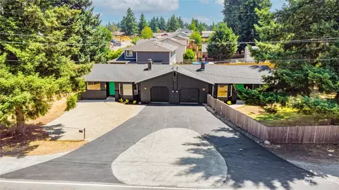 17407 To 14709 B St E, Tacoma, WA 98445