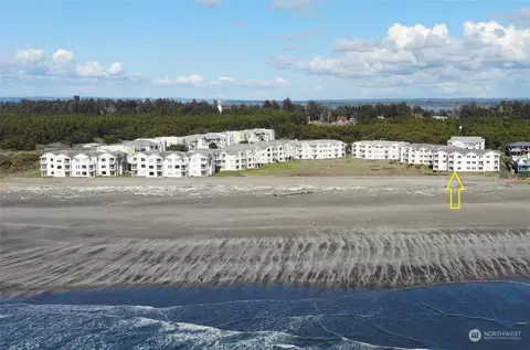 1600 Ocean Ave #113, Westport, WA 98595