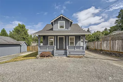 10450 SE 192nd St, Renton, WA 98055