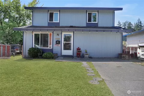 1330 E 49th St, Tacoma, WA 98404