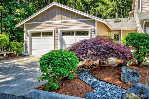 12591 Deer Park Ln NW, Silverdale, WA 98383