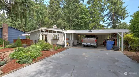 11242 SE 186th St, Renton, WA 98055