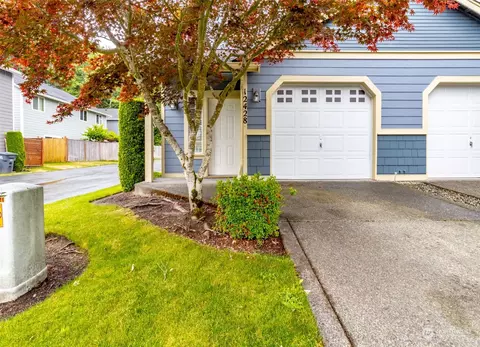 12428 160th St Ct E #12408, Puyallup, WA 98374