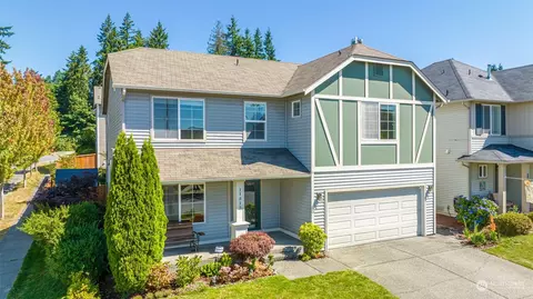 11617 22nd St SE, Lake Stevens, WA 98258