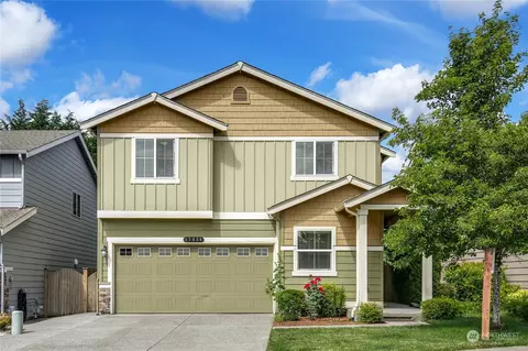 17624 32nd Dr SE, Bothell, WA 98012