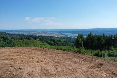 2987 Green Mountain Rd #C, Kalama, WA 98625